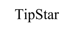 TIPSTAR