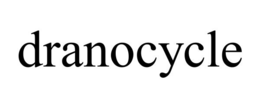 DRANOCYCLE
