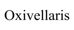 OXIVELLARIS