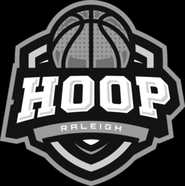 HOOP RALEIGH
