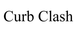 CURB CLASH