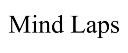 MIND LAPS