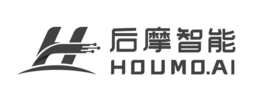 H HOUMO.AI