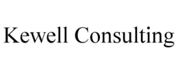 KEWELL CONSULTING