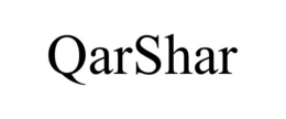 QARSHAR