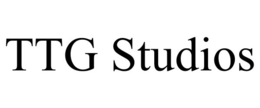 TTG STUDIOS