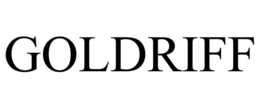 GOLDRIFF
