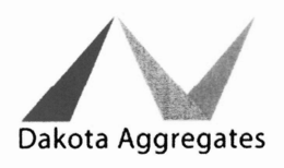 DAKOTA AGGREGATES