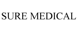 SURE MEDICAL