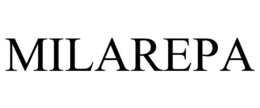 MILAREPA