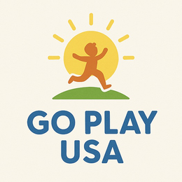 GO PLAY USA