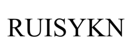 RUISYKN