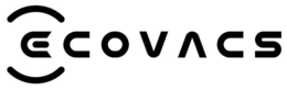 ECOVACS