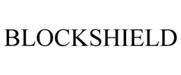 BLOCKSHIELD