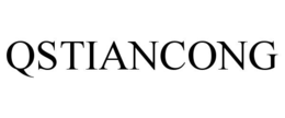 QSTIANCONG