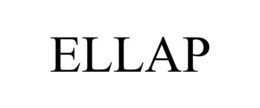 ELLAP