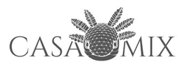CASAMIX