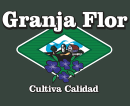 GRANJA FLOR CULTIVA CALIDAD