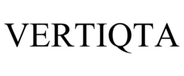 VERTIQTA