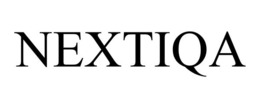 NEXTIQA