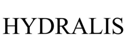 HYDRALIS