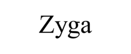 ZYGA