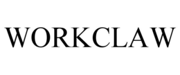 WORKCLAW