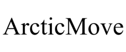 ARCTICMOVE