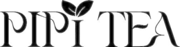 PIPI TEA