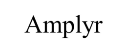 AMPLYR