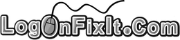 LOGONFIXIT.COM