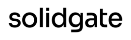 SOLIDGATE