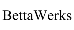 BETTAWERKS