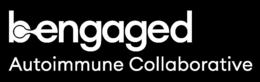 BENGAGED AUTOIMMUNE COLLABORATIVE