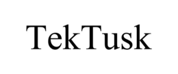 TEKTUSK