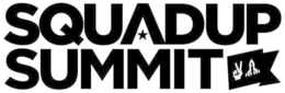 SQUADUP SUMMIT