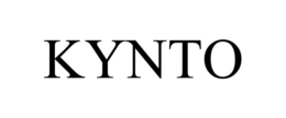 KYNTO