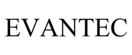 EVANTEC