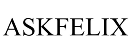 ASKFELIX