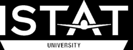 ISTAT UNIVERSITY