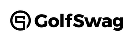 GOLFSWAG