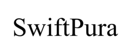 SWIFTPURA