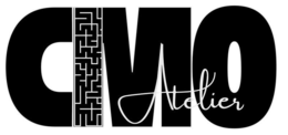 CMO ATELIER