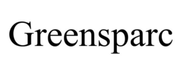 GREENSPARC
