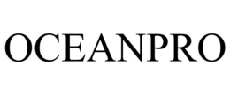 OCEANPRO