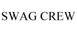 SWAG CREW
