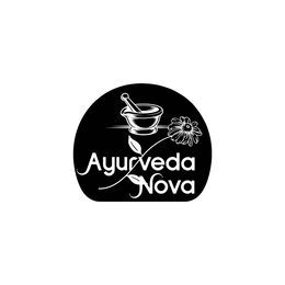 AYURVEDA NOVA
