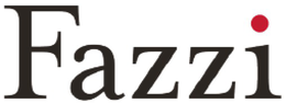 FAZZI