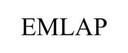 EMLAP