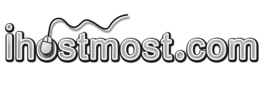 IHOSTMOST.COM